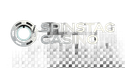 Spinstag Casino